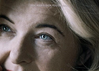 Kerteminde Kino viser “Toves Værelse”