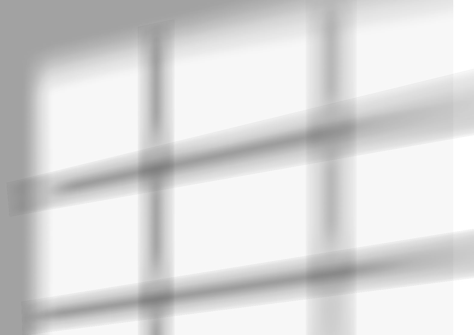 Skyggesind illustration1