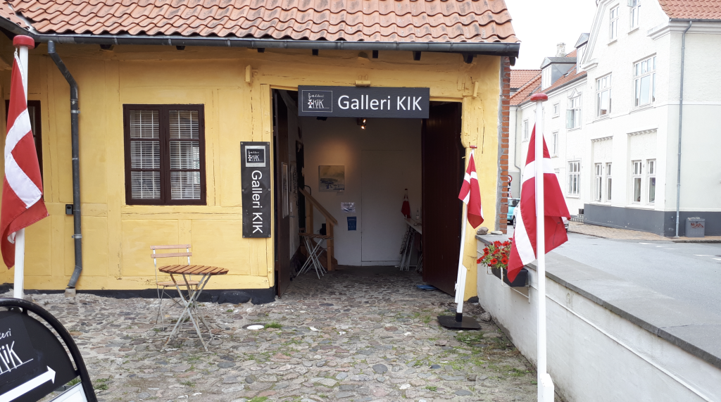 Skærmbillede 2023 07 03 kl. 13.02.26