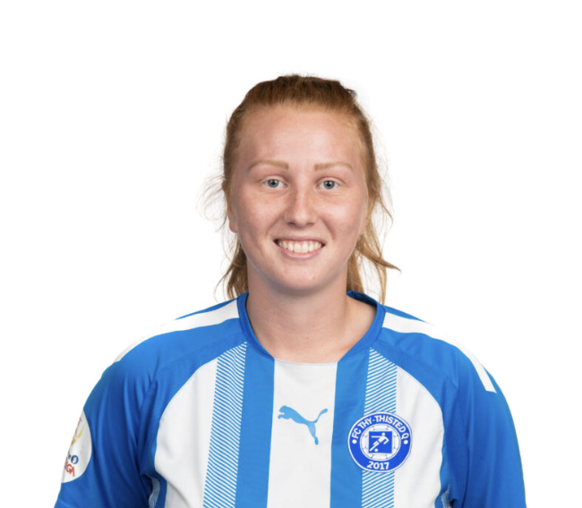 Skærmbillede 2023 07 07 kl. 08.55.24