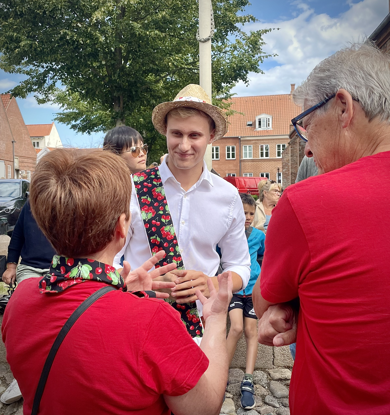 Skærmbillede 2023 07 23 kl. 12.20.25