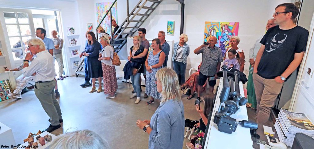 Fernisering i Galleri Milo (27)