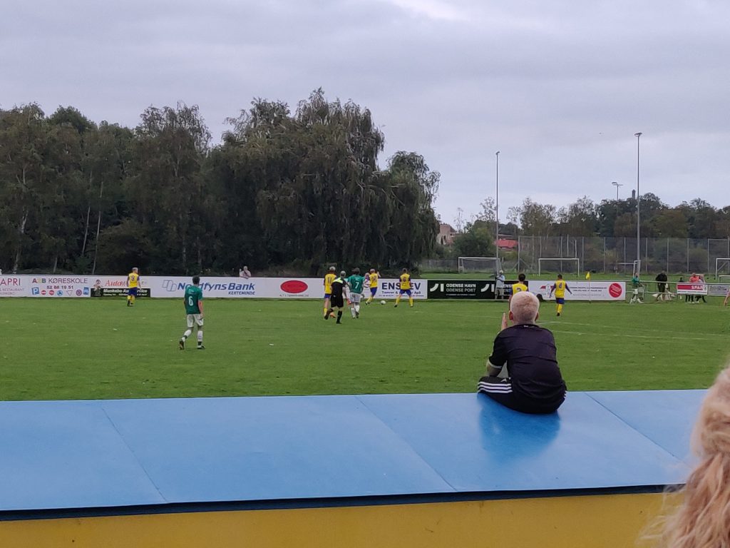 IMG 20230818