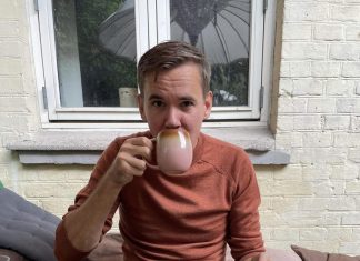 Debat: Et tilbud om et kaffemøde fra indersiden af byrådssalen