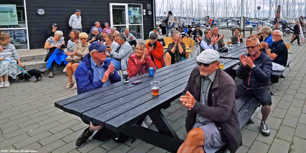 Musik på Marinaen (15)