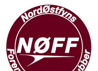 NØFF-træner: Håber ikke på noget – Kun at det bliver sjovt