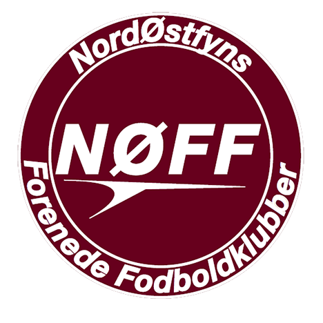 NØFF