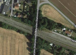 Broarbejde i Marslev og Langeskov forsinket en måned
