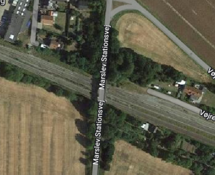 Skærmbillede 2023 08 23