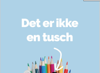 Forældre har modtaget brev med advarsel: ”Det er de unges helbred, der er på spil”