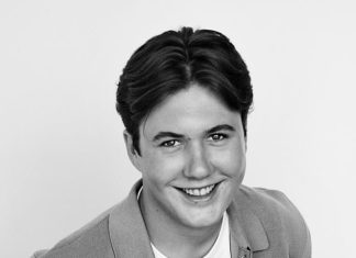 Sidste chance for at komme til kongelig fødselsdag