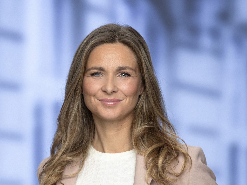 Marlene Ambo Rasmussen PLAKAT 5199x3903 2560x1922