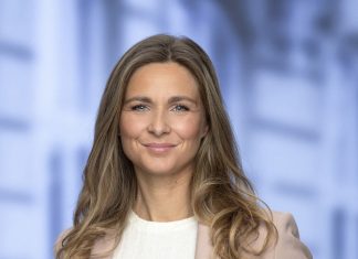 Ny Venstre-spids valgt i Nyborgkredsen