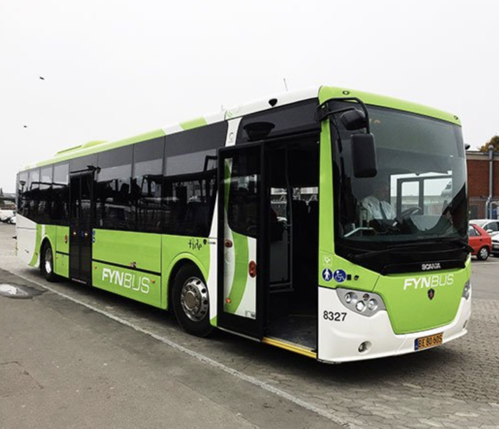 Skærmbillede 2023 09 28 kl. 13.01.34