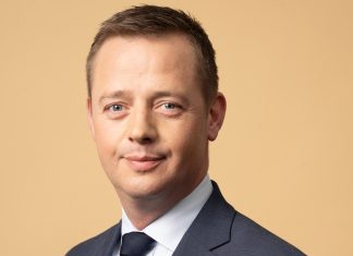 Transportminister besøger Kerteminde Kommune