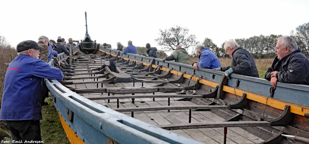 Dragen i land 2023 (6)