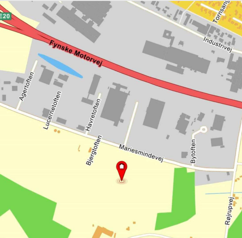 Skærmbillede 2023 10 10