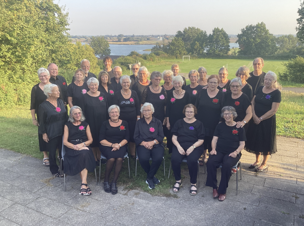 Skærmbillede 2023 10 19 kl. 09.19.48