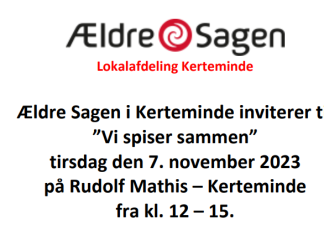 Da billetsalget gik i gang, var alle billetterne solgt