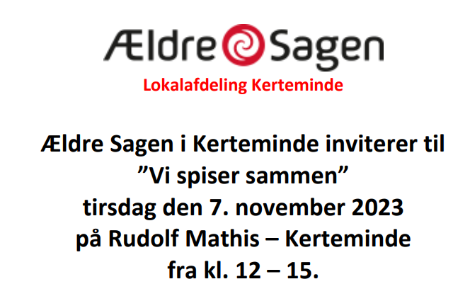 Skærmbillede 2023 10 26