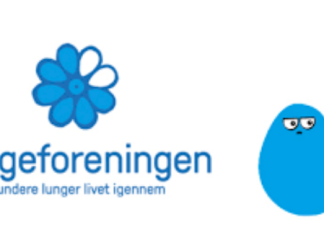 Lungeforening tilbyder lungetjek i Munkebo