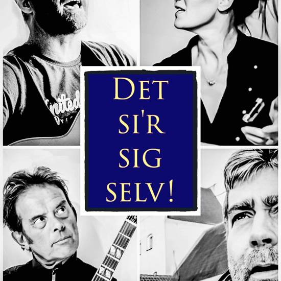 Munkebo kulturhus det sir sig selv