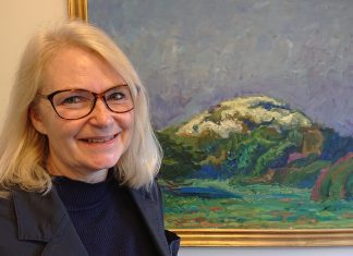 Endnu en topchef forlader Kerteminde Kommune Dsc 2026
