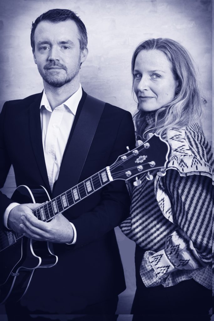 Par Piaf duo foto Hans Madsen (1)