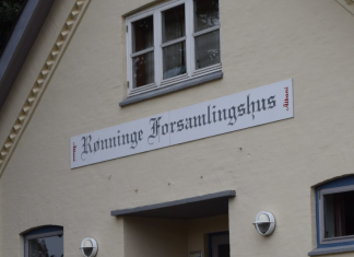 Formand for forsamlingshus efter forpagterflugt: Nu skal der være rene linjer Skærmbillede 2023 11 21 133059