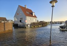 Nye borgermøder går i dybden med lokale kystsikrings-forslag 20231222 134512
