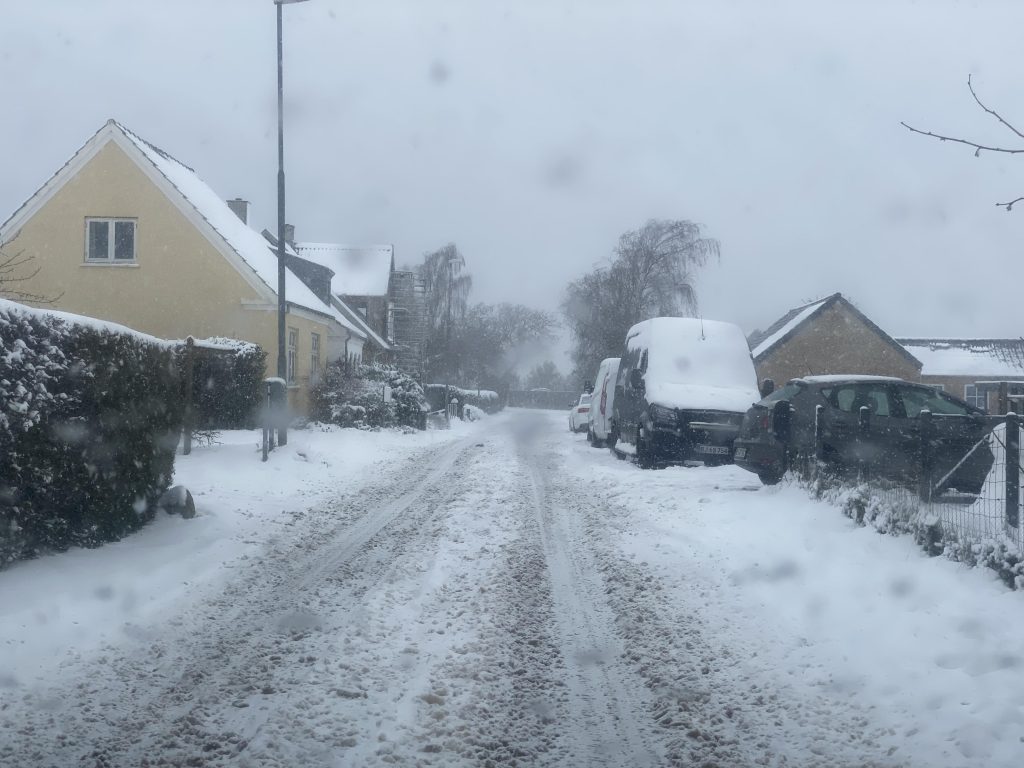 401218119 309053554957754 2469111969108969002 N