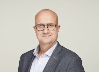 Læs med og få en gave John Jäger