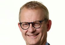 Chok for ET Kerteminde: Kommunen dropper samarbejdet Rw 210816 Zinck 645