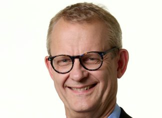 Chok for ET Kerteminde: Kommunen dropper samarbejdet Rw 210816 Zinck 645
