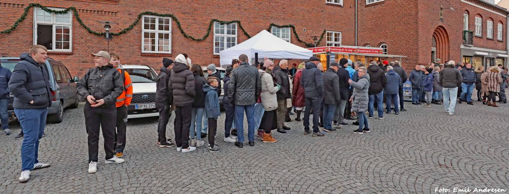 Sidste Dag Med Café Fodkold (10)