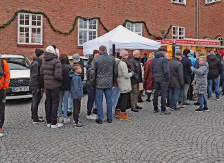 Se billederne: Uigenkaldeligt sidste dag med Café Fodkold Sidste Dag Med Café Fodkold (10)