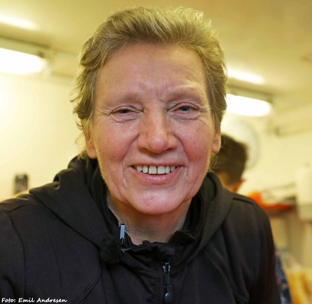 Sidste Dag Med Café Fodkold (20)