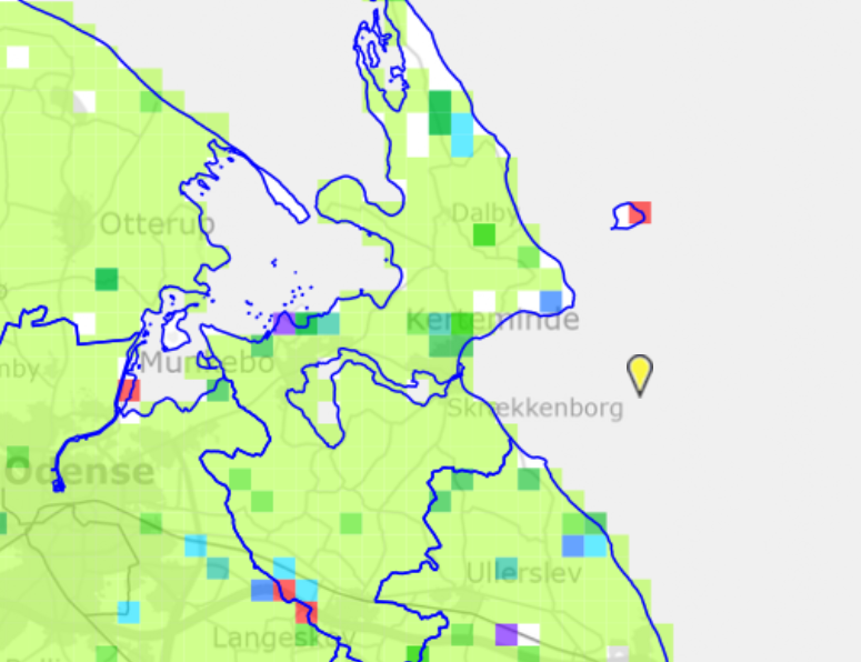 Skærmbillede 2023 12 13 140359
