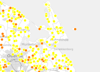 nef Fonden melder om fuld støtte til alle, der har ansøgt om fibernet Skærmbillede 2023 12 19 124033