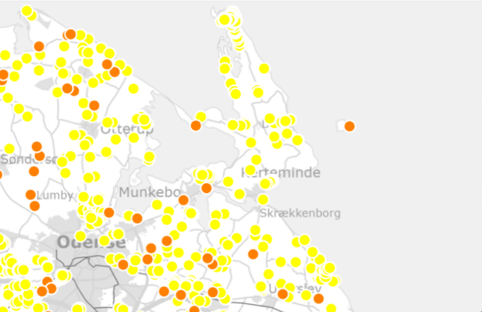 Skærmbillede 2023 12 19 124033