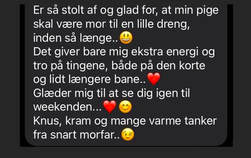 Skærmbillede 2023 12 29 Kl. 21.02.29