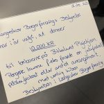 Birkelund Plejehjem 2