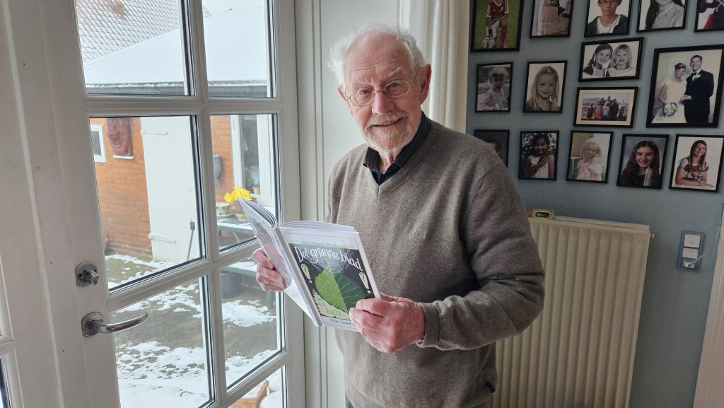 20240109 111555(0) (1)