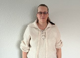 Heidi fik svar fra kommunen, da politikere gik ind i hendes sag 7160033355530742910
