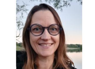 Bevægelse: Ankestyrelsen bør rejse sag mod Kerteminde Kommune Elizabeth Christensen