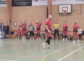 KH storsejrede i Odense, men mistede alligevel terræn i toppen Resized 20240127 170308