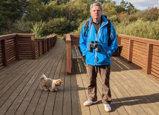 Læserbrev: Samlet klimaløsning i Kerteminde Chr Hund Kikkert Filsoe (1)