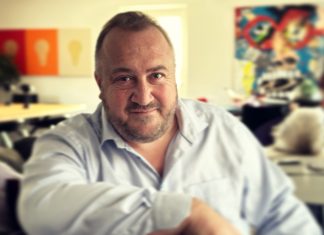Nyvalgt udvalgsformand beskyldes for dobbeltmoral og aftalebrud Henrik Madsen