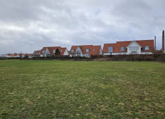 Ejer af villa på Ved Stranden tabte retssag mod kommunen 20240219 130226