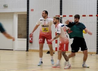 KH trækker fra i toppen af 3. division efter storsejr i Haderslev Resized 20240204 150624